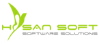 Hysan Soft